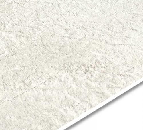 Фиброцементный сайдинг Roofas Board Stone Оникс купить в Саратове
