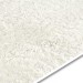 Фиброцементный сайдинг Roofas Board Stone Оникс купить в Саратове