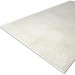 Фиброцементный сайдинг Roofas Board Stone Оникс купить в Саратове