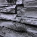 Фасадная панель Royal Stone, Камень Скалистый, Кингстон купить в Саратове