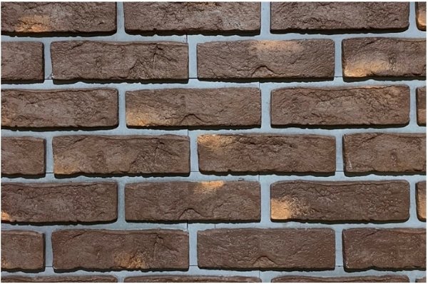 Фиброцементные панели КАНЬОН коллекция КОНАКОВСКИЙ 36 купить в Саратове