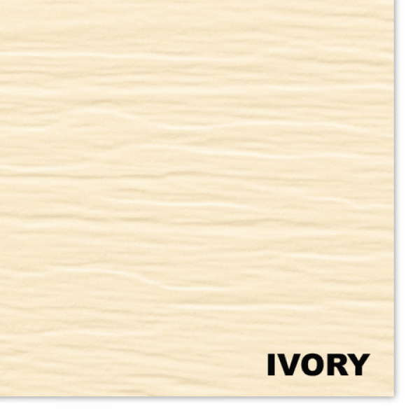Сайдинг Виниловый Mitten, Oregon Pride, Ivory купить в Саратове