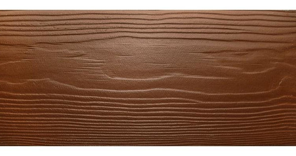 Сайдинг CEDRAL click wood (под дерево) С30 купить в Саратове