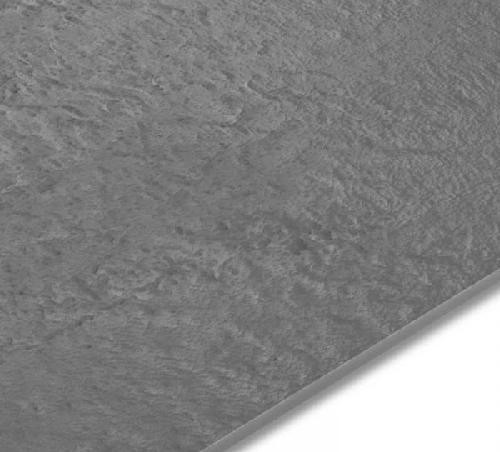 Фиброцементный сайдинг Roofas Board Stone Графит купить в Саратове