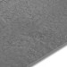 Фиброцементный сайдинг Roofas Board Stone Графит купить в Саратове