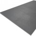 Фиброцементный сайдинг Roofas Board Stone Графит купить в Саратове