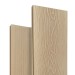Террасная доска Latitudo Solid 150х21 Натур (Полнотелая) купить в Саратове
