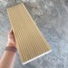 Террасная доска Latitudo Solid 150х21 Натур (Полнотелая) купить в Саратове
