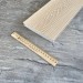 Террасная доска Latitudo Solid 150х21 Натур (Полнотелая) купить в Саратове