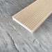 Террасная доска Latitudo Solid 150х21 Натур (Полнотелая) купить в Саратове