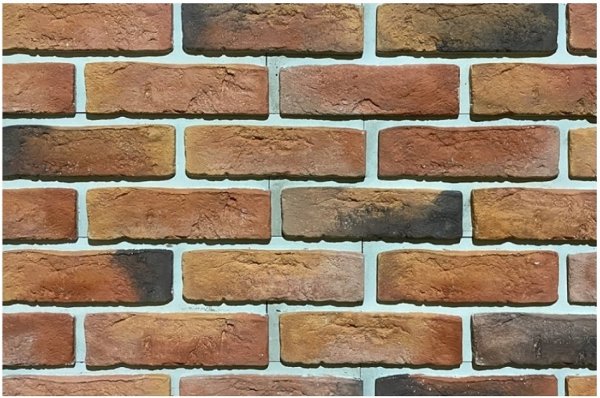 Фиброцементные панели КАНЬОН коллекция КОНАКОВСКИЙ 42 купить в Саратове