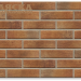 Фасадные Термопанели Аляска Loft Brick Curry купить в Саратове
