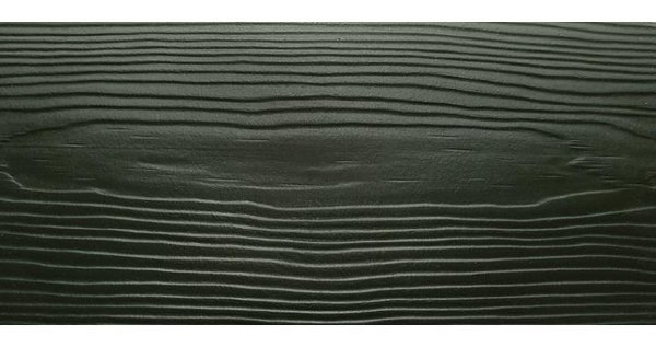Сайдинг CEDRAL click wood (под дерево) С31 купить в Саратове