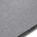 Фиброцементные сайдинг Roofas COLOR Line Light Gray купить в Саратове
