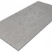 Фиброцементные сайдинг Roofas COLOR Line Light Gray купить в Саратове