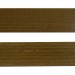 Заборная доска из ДПК  ECODECKING Дерево купить в Саратове