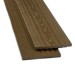 Заборная доска из ДПК  ECODECKING Дерево купить в Саратове