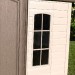 Сарай пластиковый LifeTime 10x8 купить в Саратове
