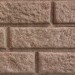 Сайдинг BRICKHOUSE песочный купить в Саратове