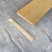 Террасная доска Latitudo Solid 150х21 Орех (Полнотелая) купить в Саратове