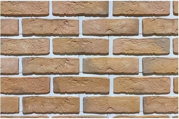 Фиброцементные панели КАНЬОН коллекция КОНАКОВСКИЙ 35 купить в Саратове