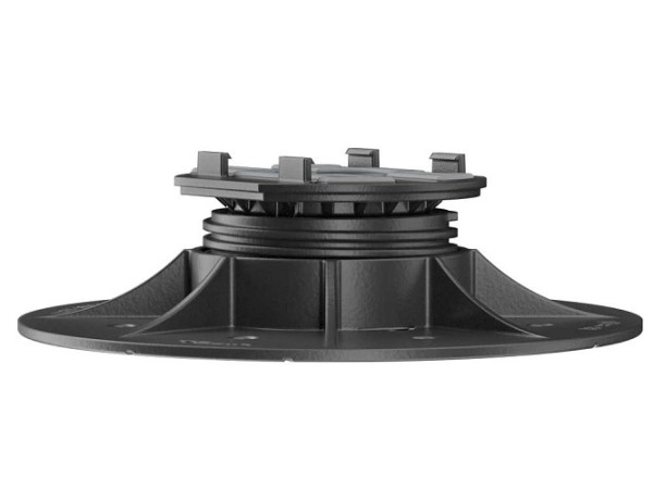 Регулируемая опора HILST LIFT self-leveling HL1 (35-50мм) купить в Саратове