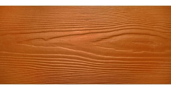 Сайдинг CEDRAL click wood (под дерево) С32 купить в Саратове