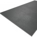 Фиброцементный сайдинг Roofas Board Stone Антрацит купить в Саратове