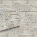 Фасадная панель VOX Sandstone (Сандстоун) бежевый купить в Саратове