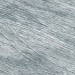 Террасная доска из ДПК WOODVEX Select Бело-серый купить в Саратове