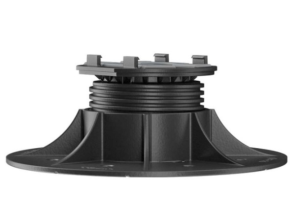 Регулируемая опора HILST LIFT self-leveling HL2 (50-75мм) купить в Саратове