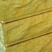 Угловые элементы КАНЬОН с перекрытием шва купить в Саратове