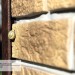 Фасадная панель Ю-пласт Стоун Хаус S-Lock Таганай дикий купить в Саратове
