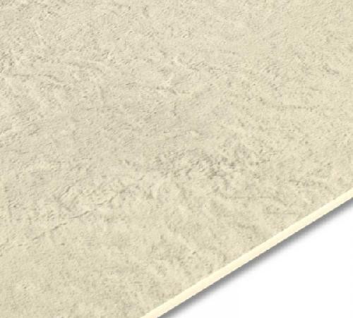 Фиброцементный сайдинг Roofas Board Stone Доломит купить в Саратове