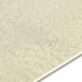 Фиброцементный сайдинг Roofas Board Stone Доломит купить в Саратове