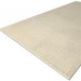 Фиброцементный сайдинг Roofas Board Stone Доломит купить в Саратове