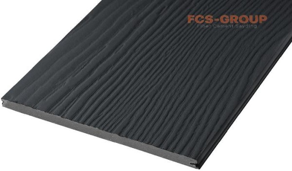 Фиброцементные панели FCS Group Wood Line F50 купить в Саратове