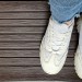Ступень ДПК Latitudo Step-320 Венге Полнотелая купить в Саратове