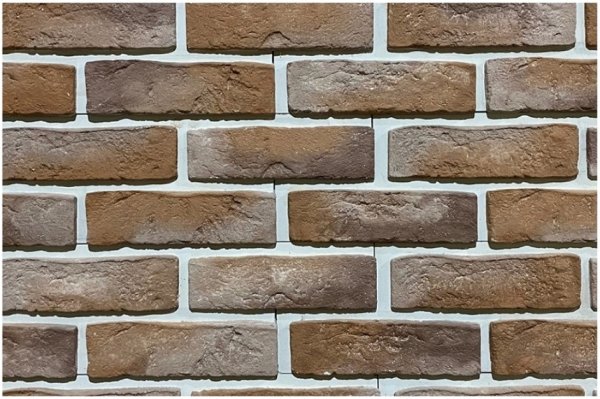 Фиброцементные панели КАНЬОН коллекция КОНАКОВСКИЙ 37 купить в Саратове