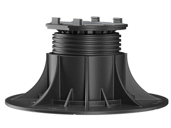 Регулируемая опора HILST LIFT self-leveling HL3 (70-120мм) купить в Саратове