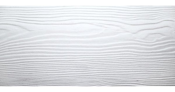 Сайдинг CEDRAL click wood (под дерево) С51 купить в Саратове