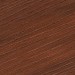Террасная доска из ДПК WOODVEX Expert Палисандр купить в Саратове