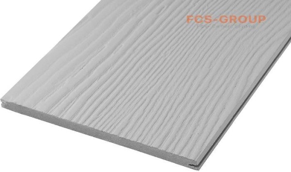 Фиброцементные панели FCS Group Wood Line F51 купить в Саратове