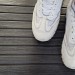 Ступень ДПК Latitudo Step-320 Графит Полнотелая купить в Саратове