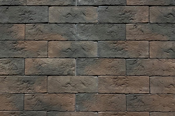 Фиброцементные панели КАНЬОН коллекция КАНЗАС 44 купить в Саратове