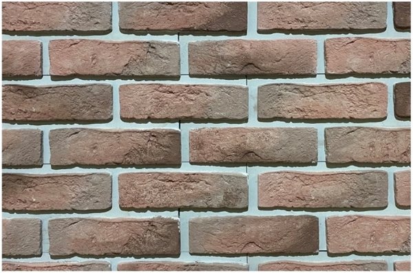 Фиброцементные панели КАНЬОН коллекция КОНАКОВСКИЙ 41 купить в Саратове