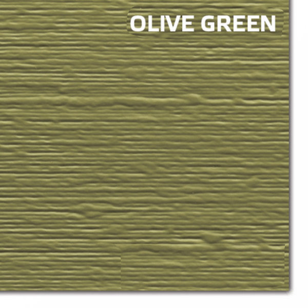 Сайдинг Виниловый Mitten, Sentry Mitten, Olive Green купить в Саратове