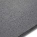 Фиброцементные панели Roofas COLOR Line Gray купить в Саратове