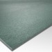 Фиброцементные панели Roofas COLOR Line Gray купить в Саратове