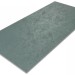 Фиброцементные панели Roofas COLOR Line Gray купить в Саратове